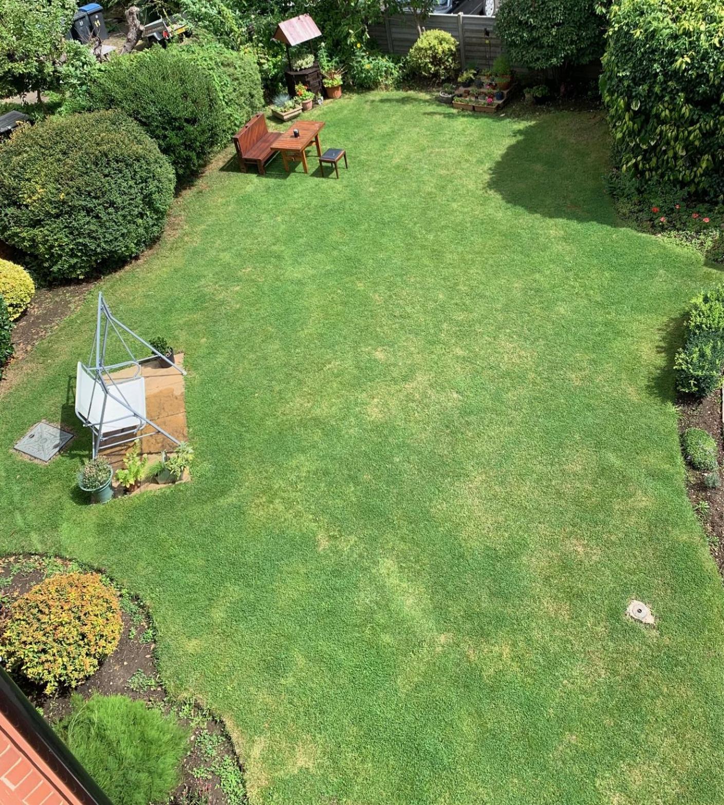 Stratford Upon Avon: 2 Bed Town Centre Apartment, Parking For One Car Buitenkant foto