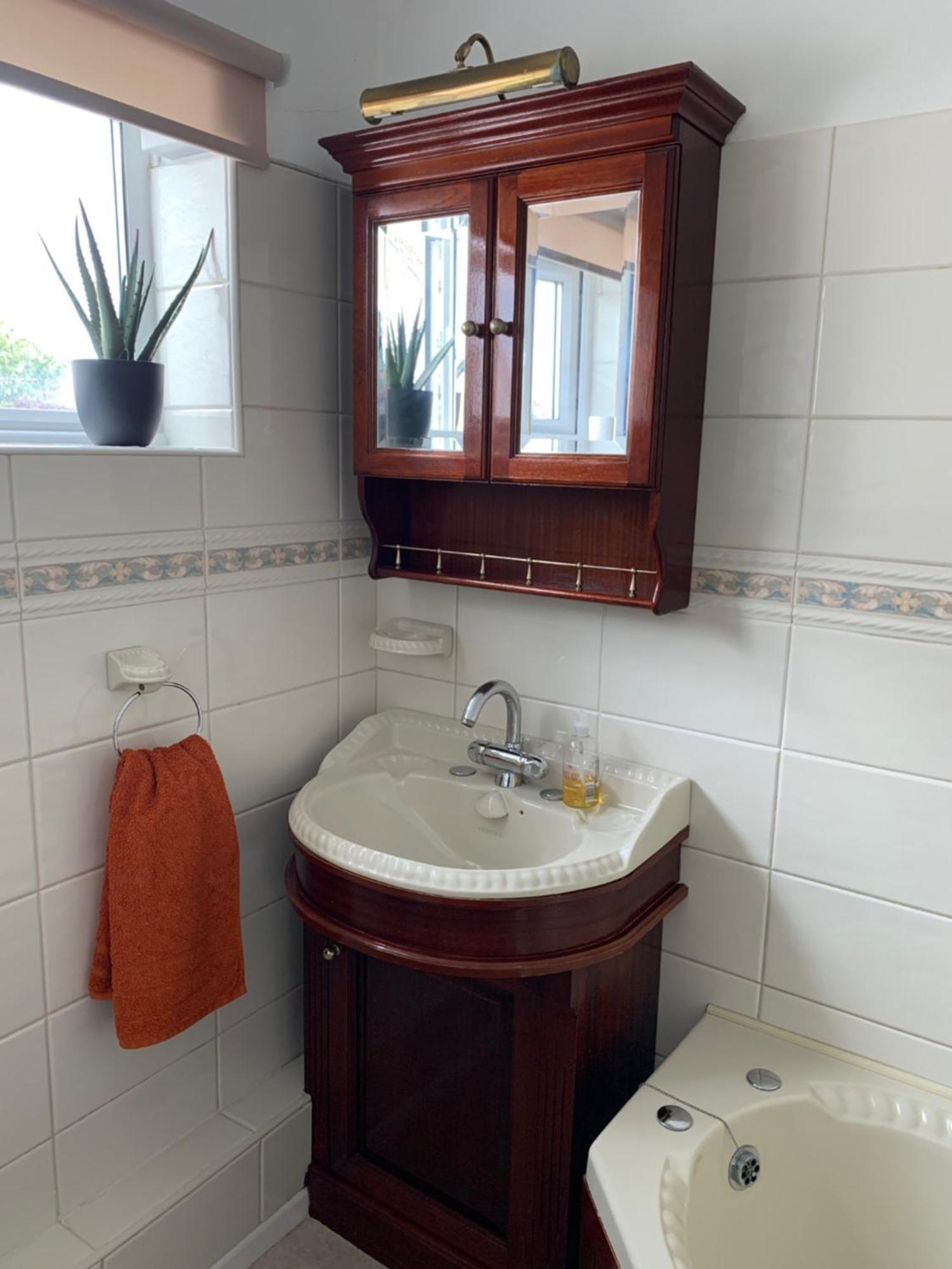 Stratford Upon Avon: 2 Bed Town Centre Apartment, Parking For One Car Buitenkant foto